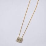 Cara Necklace - Image 5