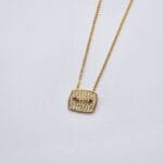 Cara Necklace - Image 4