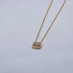 Cara Necklace - Image 3