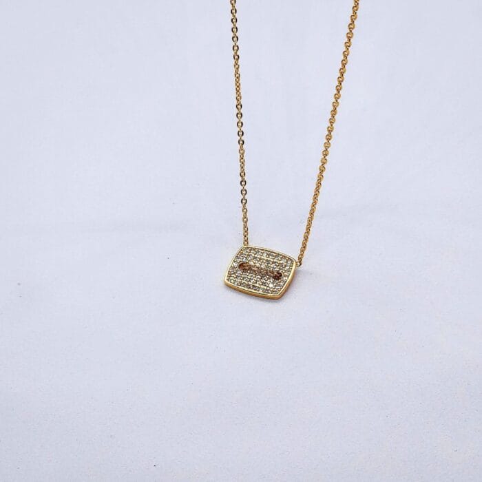 Cara Necklace - Image 2