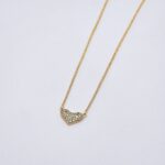 Juni Necklace - Image 5