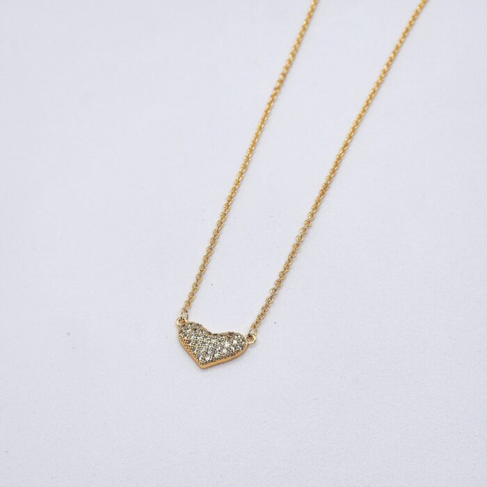 Juni Necklace - Image 5