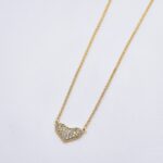 Juni Necklace - Image 2