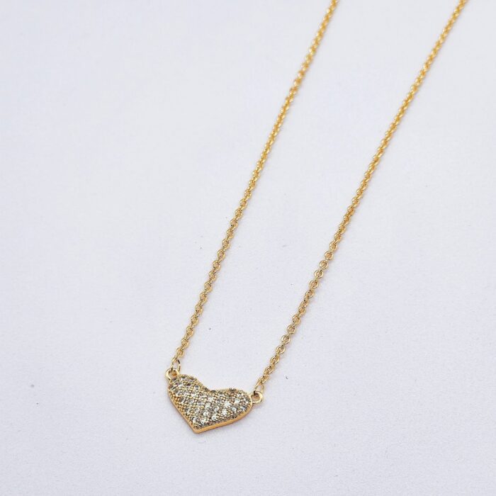Juni Necklace - Image 2
