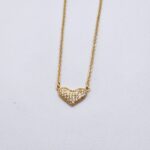 Juni Necklace - Image 3
