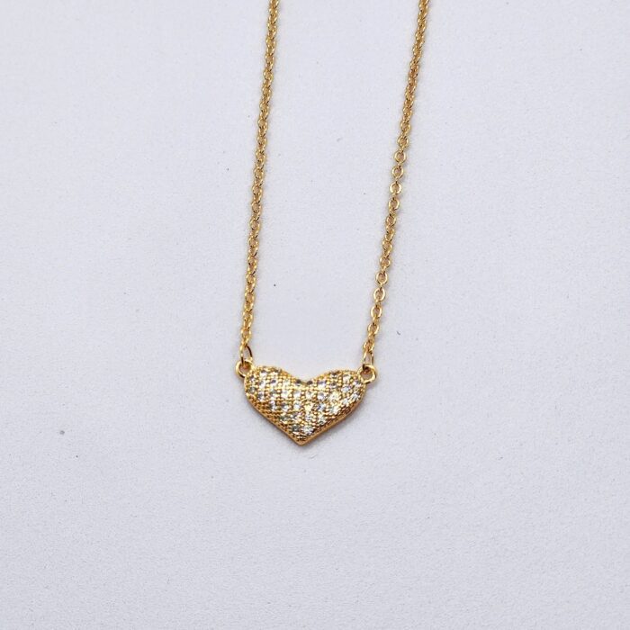 Juni Necklace - Image 3