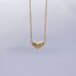 Juni Necklace - Image 4