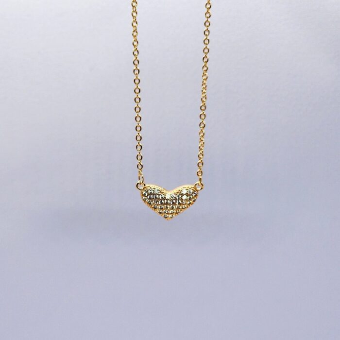 Juni Necklace - Image 4