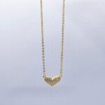 Juni Necklace