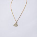Grace Necklace - Image 5