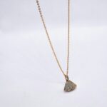 Grace Necklace - Image 3