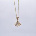 Alessa Necklace - Image 2