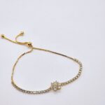 Nadine Bracelet