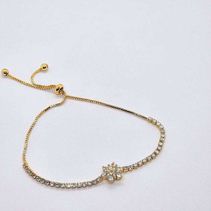 Nadine Bracelet - Image 1