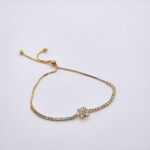Nadine Bracelet - Image 2