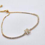 Nadine Bracelet - Image 3