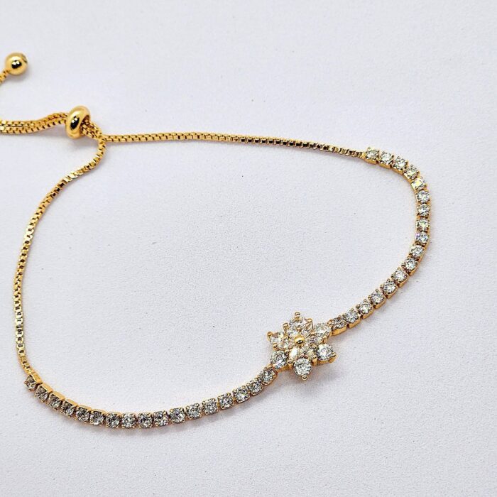 Nadine Bracelet - Image 3