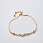 Ariel Bracelet