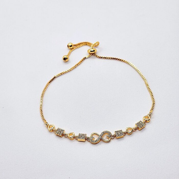 Ariel Bracelet - Image 2