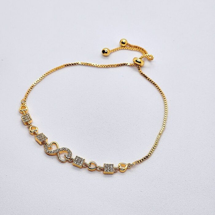 Ariel Bracelet - Image 3