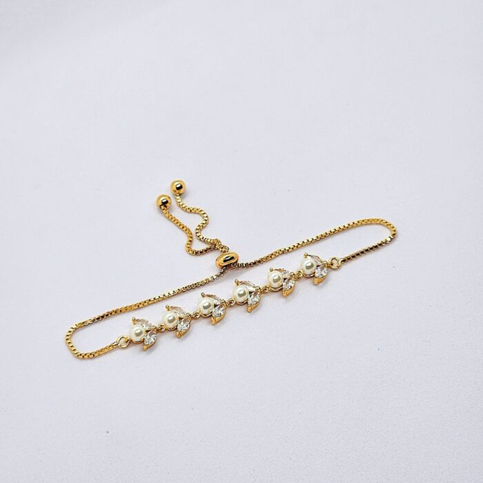 Elisa Bracelet - Image 2