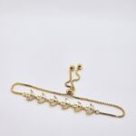 Elisa Bracelet - Image 3