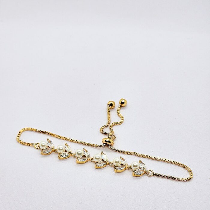 Elisa Bracelet - Image 3
