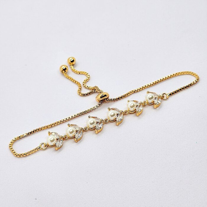 Elisa Bracelet - Image 1