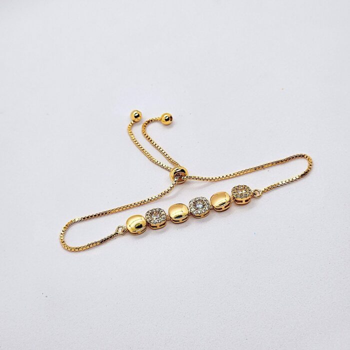 Elvira Bracelet - Image 1