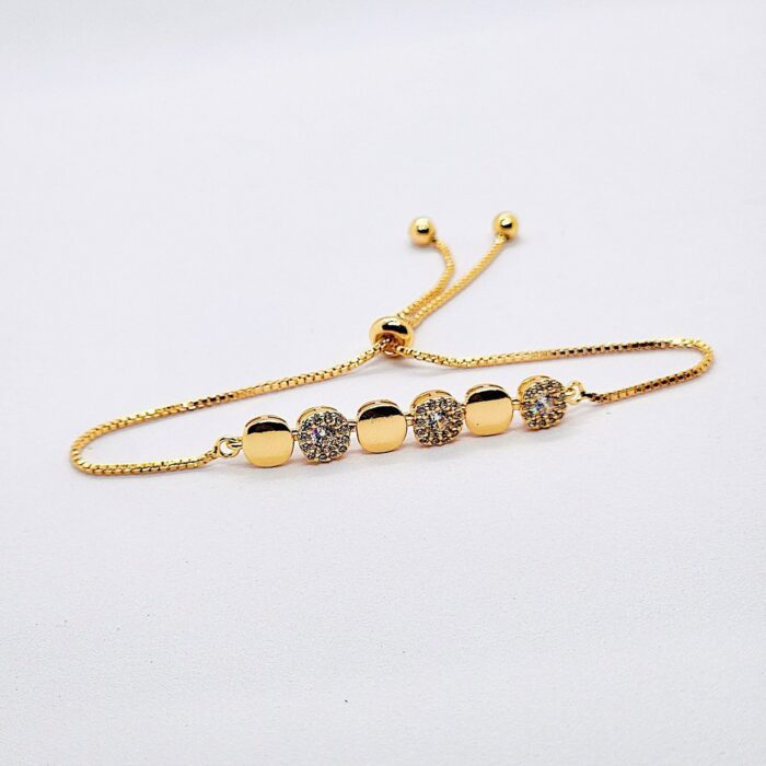 Elvira Bracelet - Image 2
