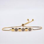 Elvira Bracelet - Image 3