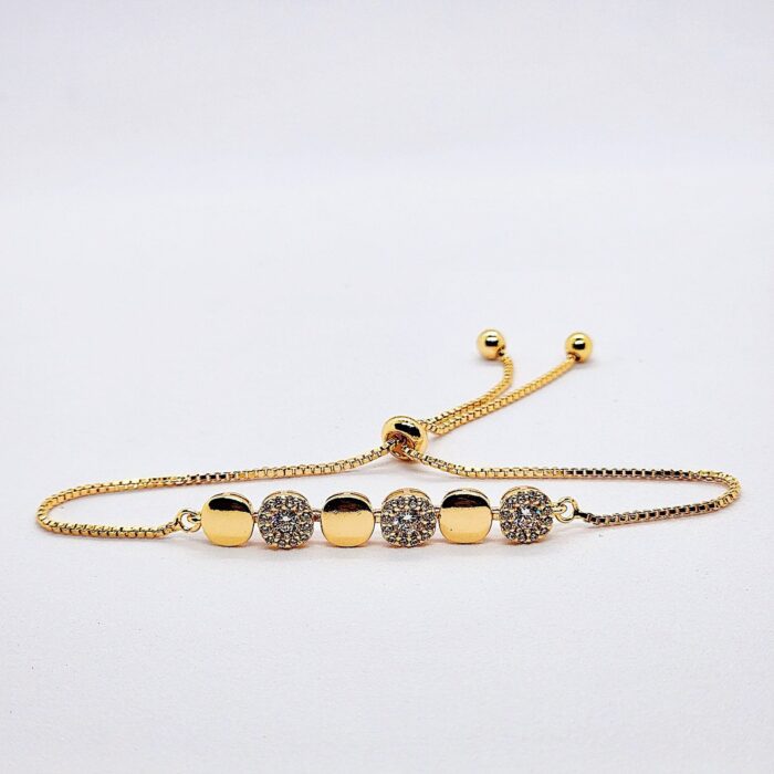 Elvira Bracelet - Image 3