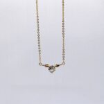 Dove Necklace - Image 4