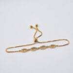 Colette Bracelet