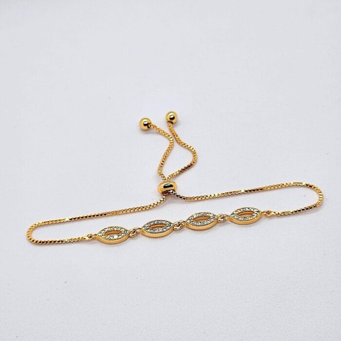 Colette Bracelet - Image 1