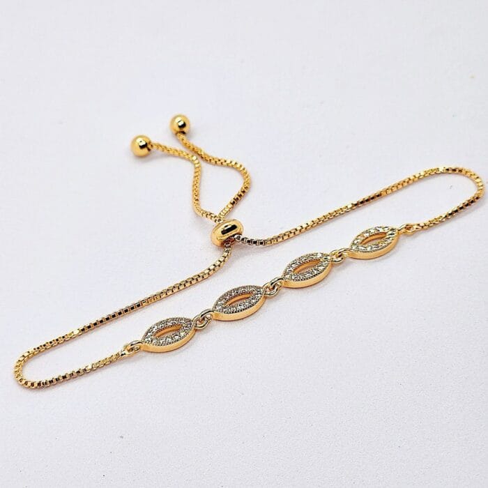 Colette Bracelet - Image 2