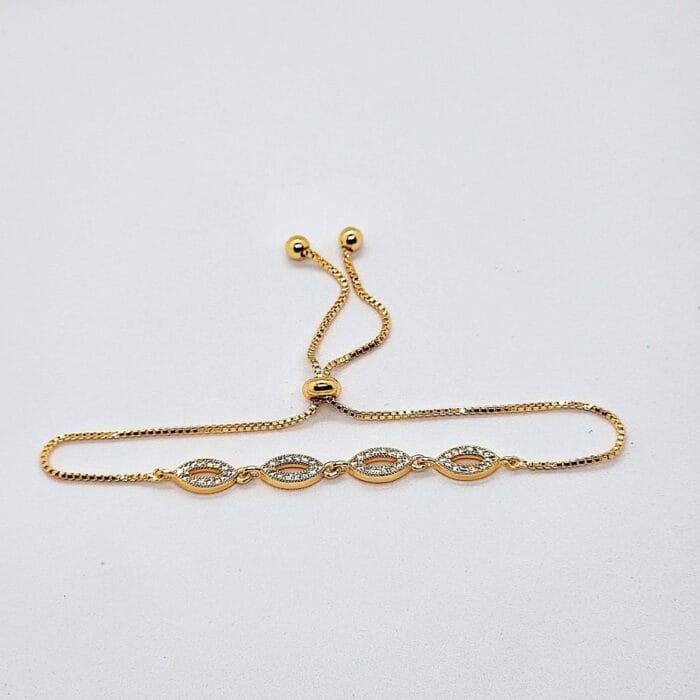 Colette Bracelet - Image 3