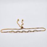 Esme Bracelet