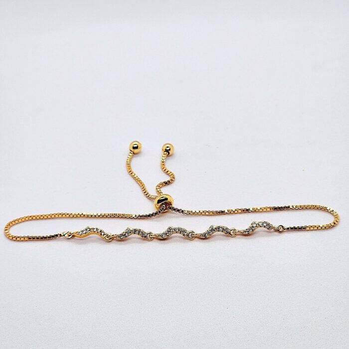 Esme Bracelet - Image 1