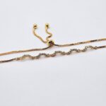 Esme Bracelet - Image 2