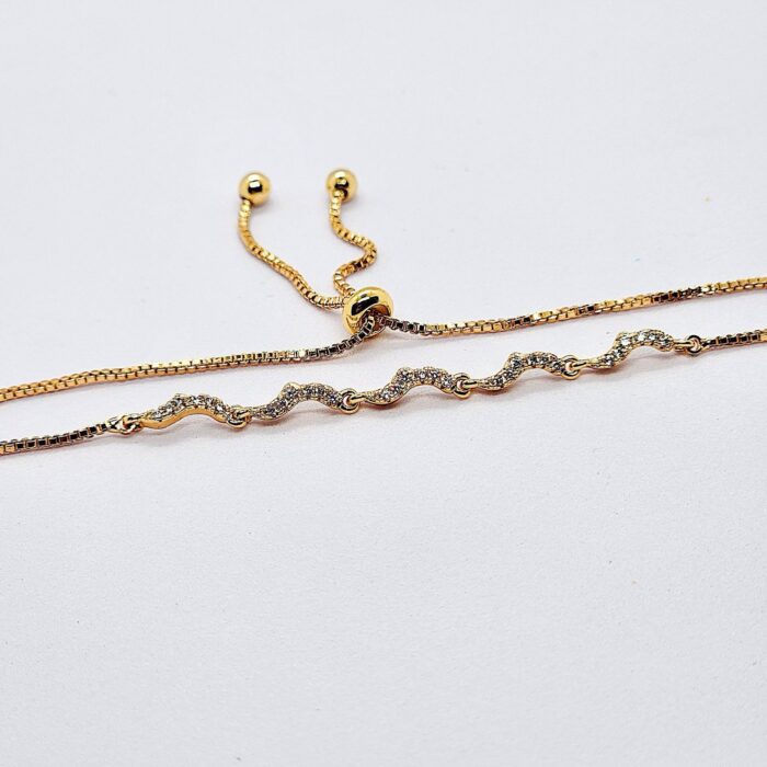 Esme Bracelet - Image 2