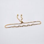 Esme Bracelet - Image 3