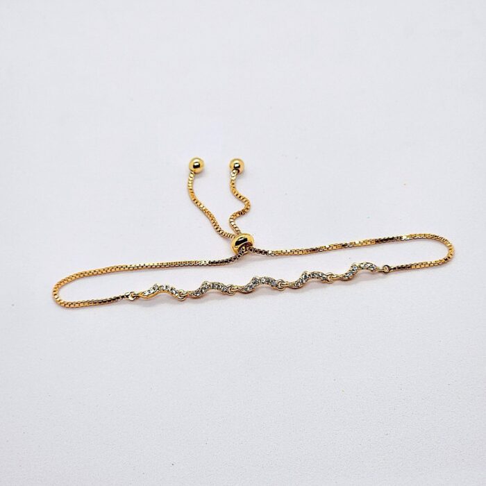 Esme Bracelet - Image 3