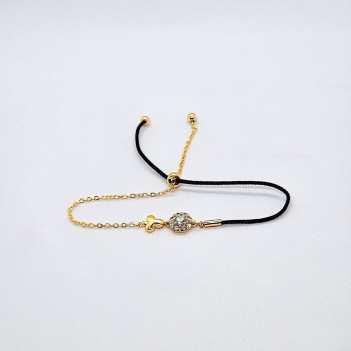Lydia Bracelet - Image 3