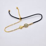 Lydia Bracelet - Image 2