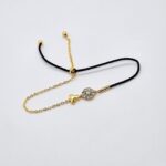 Lydia Bracelet