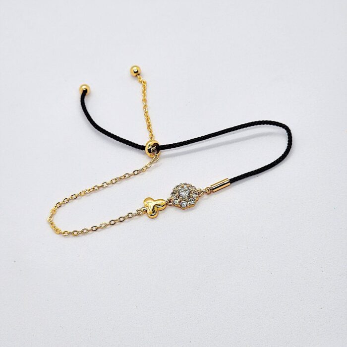 Lydia Bracelet - Image 1