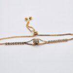 Iris Bracelet - Image 2