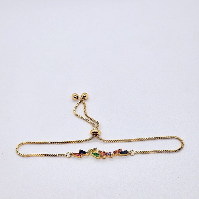 Chloe Bracelet - Image 2