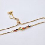 Chloe Bracelet - Image 3